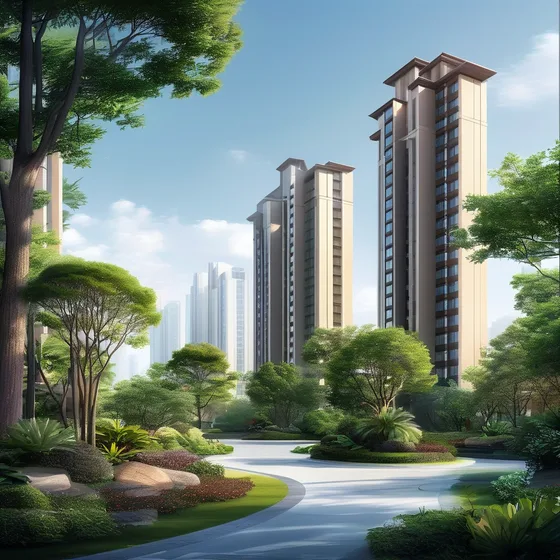 渣浆泵案例参考(2026-08-28)